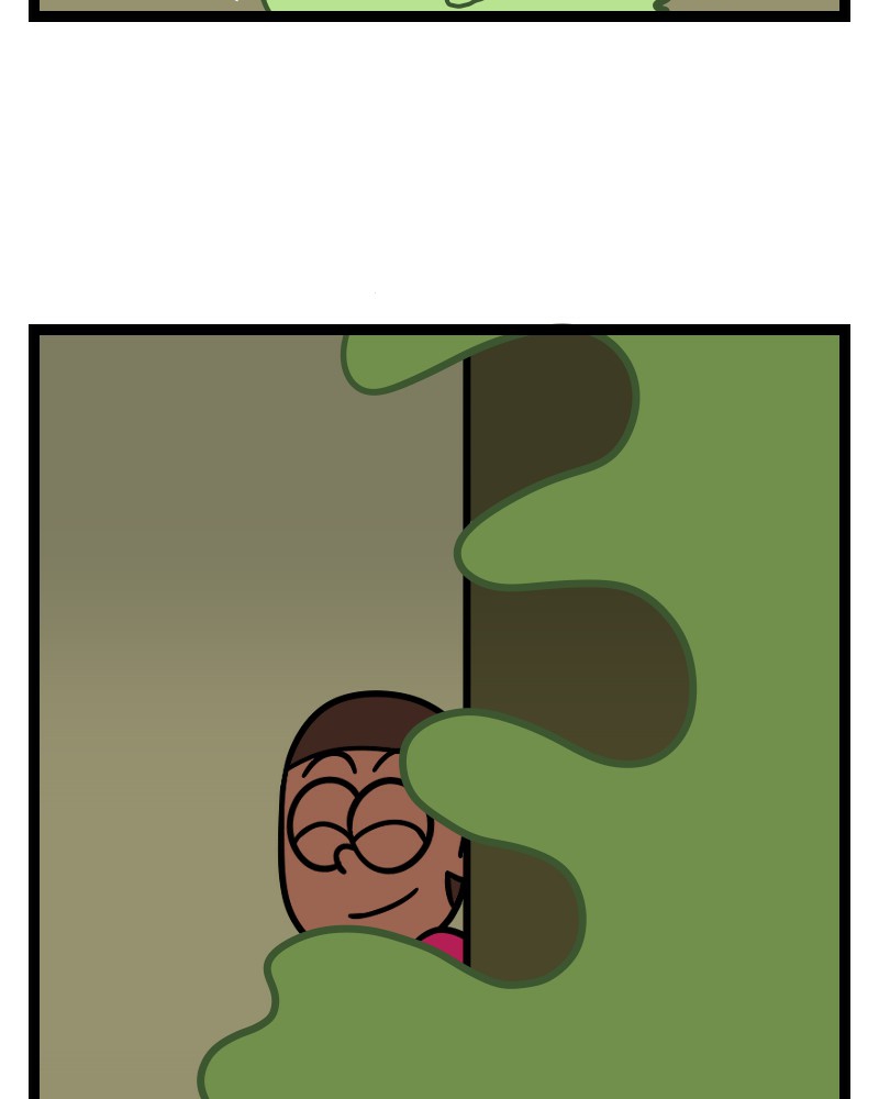 Image 1 Uncut